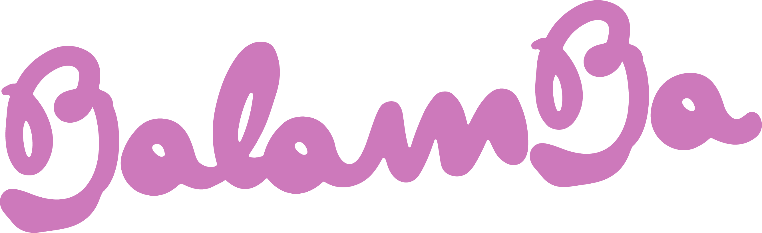 Balamba
